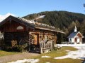Ramsau am Dachstein �s k�rny�ke&nbsp;(12 k�p)