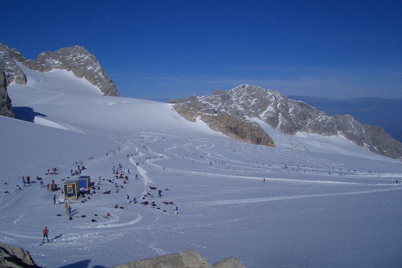 Gletscher.JPG