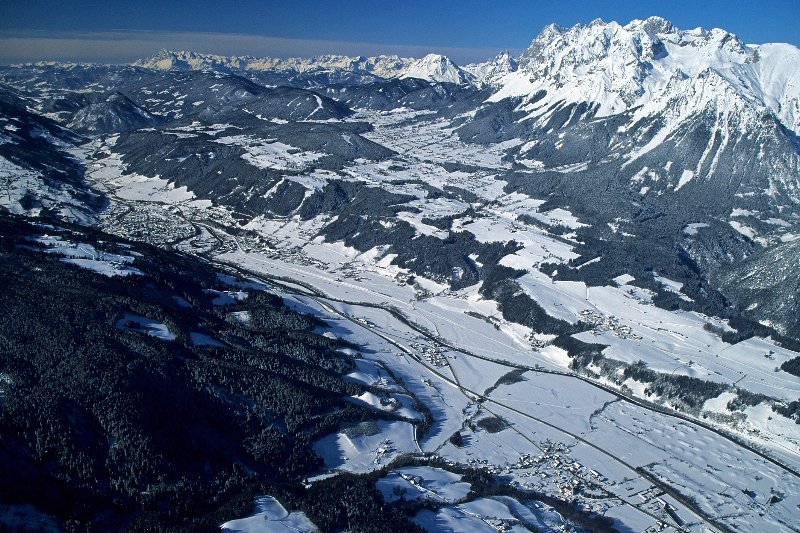 Panorama.jpg