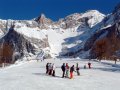 Alpin-Ski.jpg
