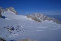 Gletscher.JPG