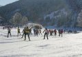 Langlauf-3.jpg