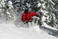Ski-16.jpg