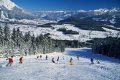 Ski-3.jpg