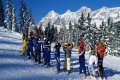 Ski-4.jpg