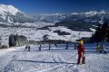 Ski-5.jpg