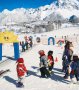 Skischulen.jpg