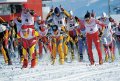Weltcup-Langlauf-1.jpg