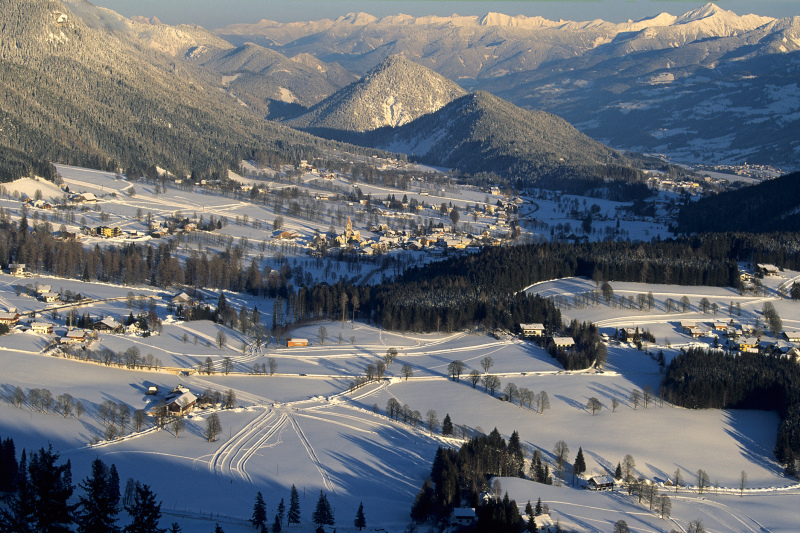 ramsau-wi-15.jpg.jpg