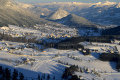 Ramsau am Dachstein&nbsp;(20 k�p)