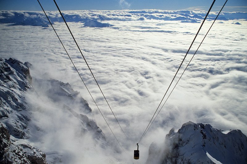 ramsau-am-dachstein-12.jpg