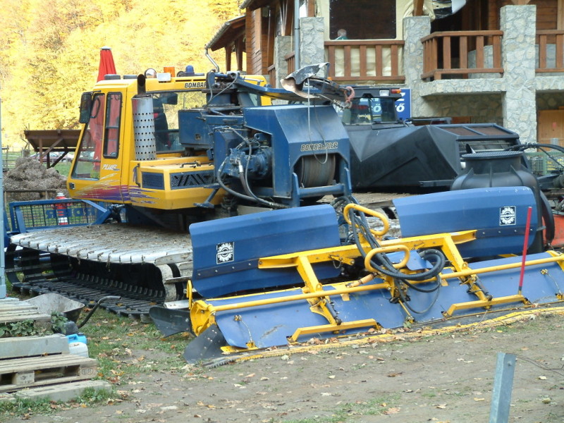 DSCF1493.jpg