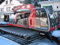 Ratrakok, p�lyag�pek&nbsp;(32 k�p)