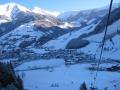 IMG-5658-Rauris-volgy.JPG