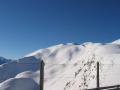 IMG-5667-1.JPG