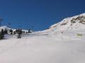 IMG-5688-1.JPG