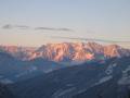 IMG-5722-1.JPG