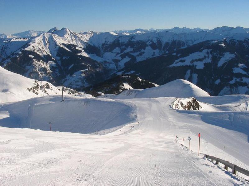 rauris1.JPG