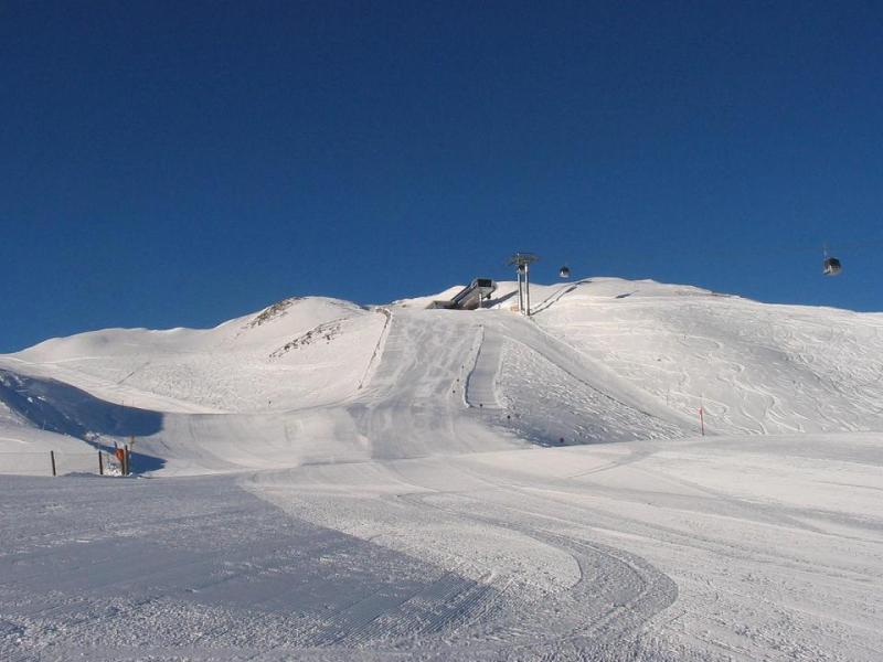 rauris2.JPG