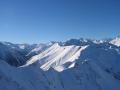 rauris5.JPG
