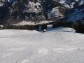 rauris6.JPG