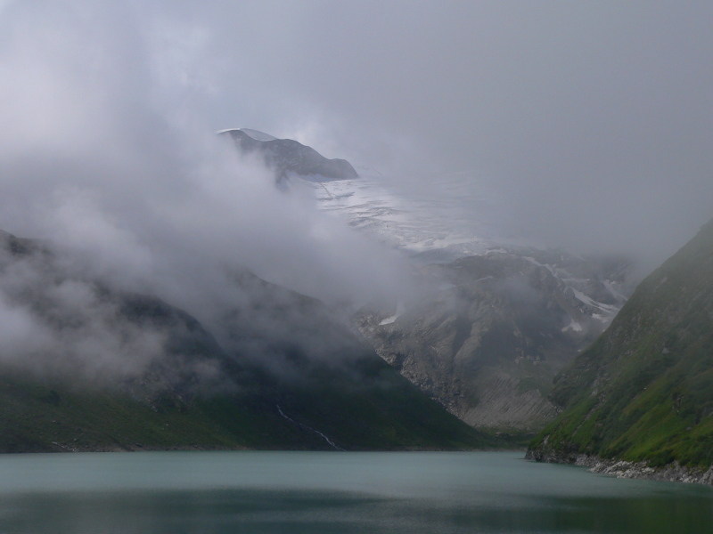 Kaprun
