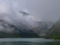 Rauris (2010. aug.)&nbsp;(13 k�p)