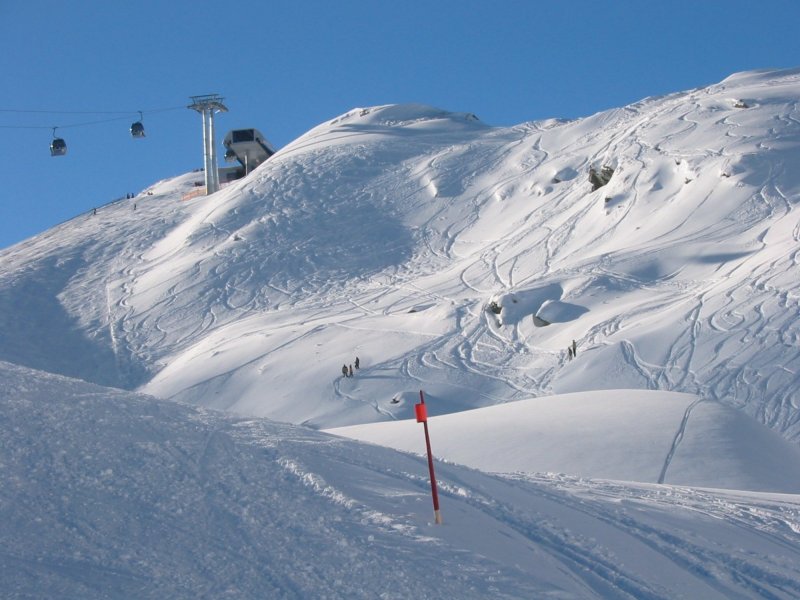 rauris1.JPG