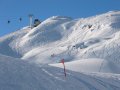 Rauris - Hochalmbahnen&nbsp;(5 k�p)