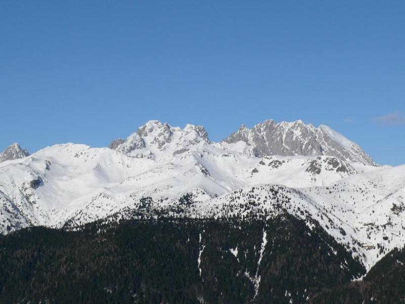 Ravascaletto-2.jpg