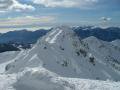 Ravascletto - Zoncolan, 2009.02.22-28&nbsp;(47 k�p)
