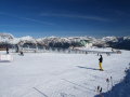 A Zoncolan-i var�zssz�nyeg fel�lr�l