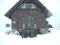 2009.januar-097.jpg
