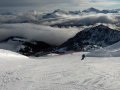 Ravascletto - Zoncolan&nbsp;(13 k�p)