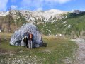 M�snapi t�r�nk: Rax-m�sz�s a Preiner Gscheid fel�l