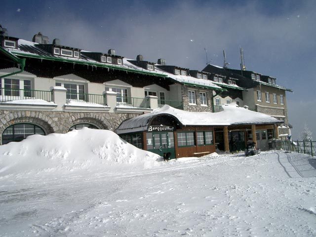 IMGP4162-.jpg