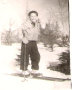 19481.jpg
