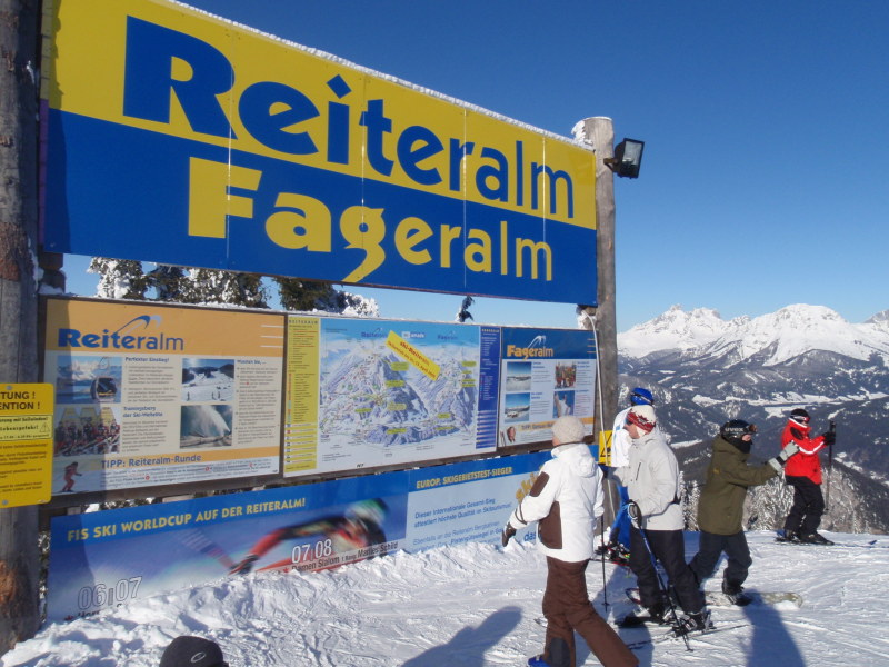 Schladming-2008.-354.jpg