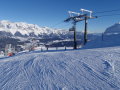 Schladming-2008.-371.jpg