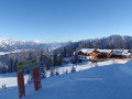Schladming-2008.-380.jpg