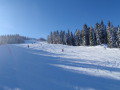 Schladming-2008.-382.jpg