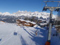 Schladming-2008.-385.jpg