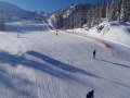 Schladming-2008.-386.jpg