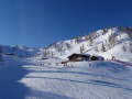 Schladming-2008.-387.jpg