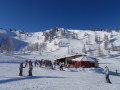 Schladming-2008.-388.jpg