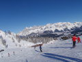 Schladming-2008.-399.jpg