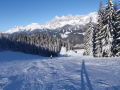 Schladming-2008.-447.jpg