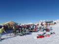Schladming-2008.-453.jpg