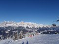 Schladming-2008.-460.jpg