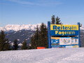 Reiteralm naps�t�sben - 2011. janu�r 17.&nbsp;(35 k�p)